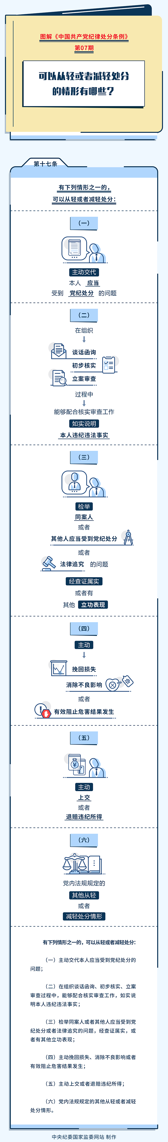 MRCAT猫先生_官方网站