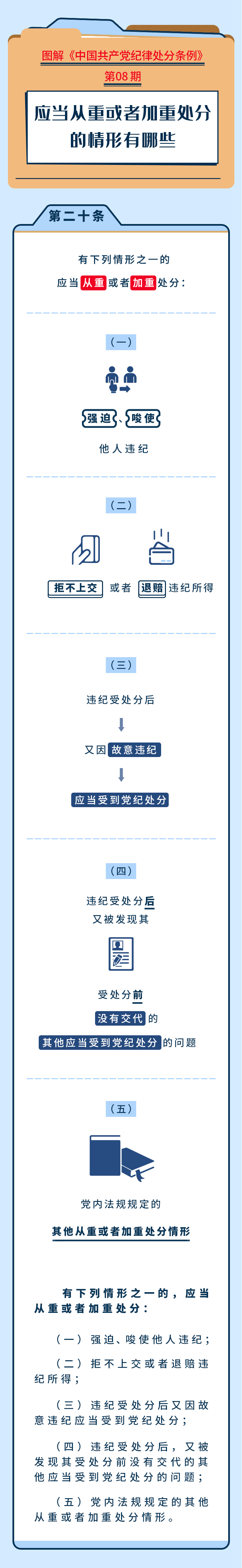MRCAT猫先生_官方网站