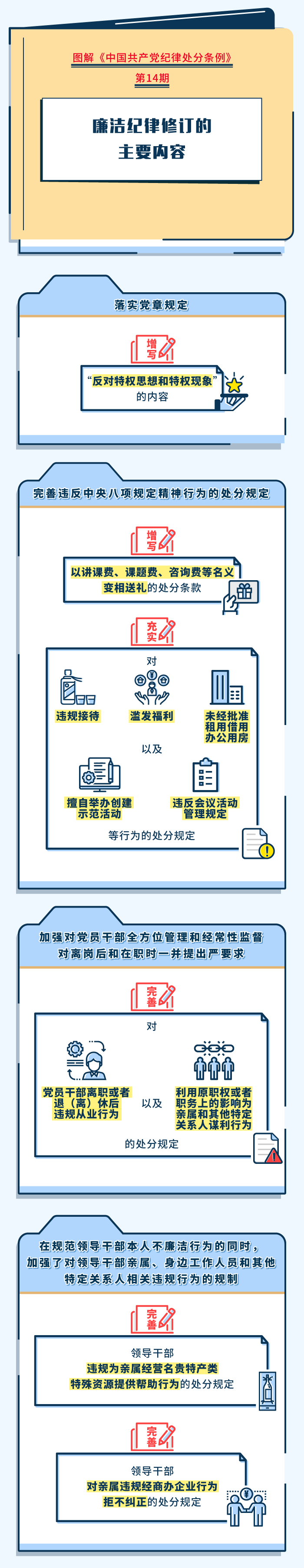 MRCAT猫先生_官方网站
