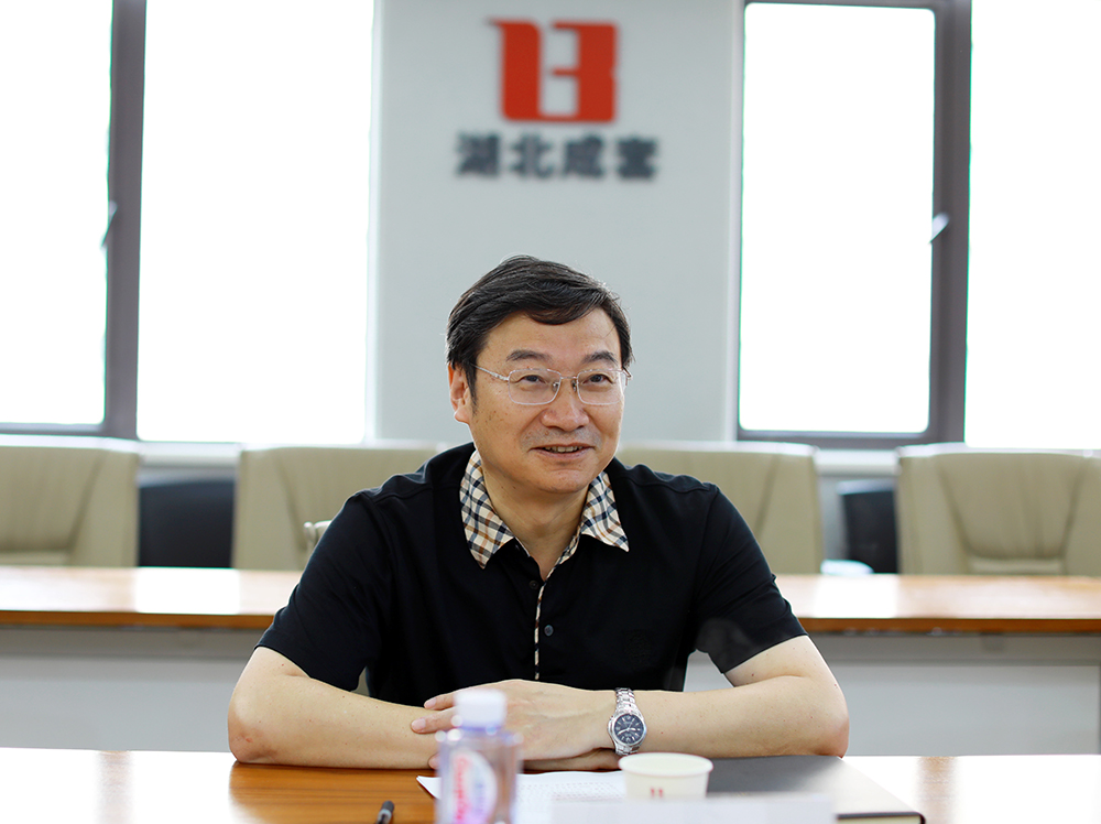 MRCAT猫先生_官方网站