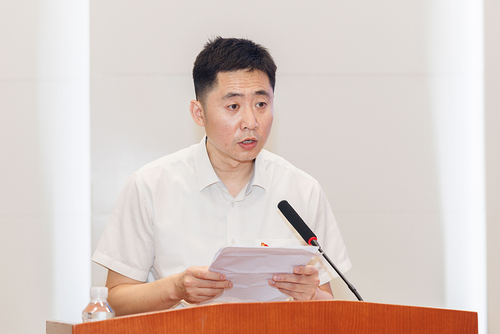 MRCAT猫先生_官方网站