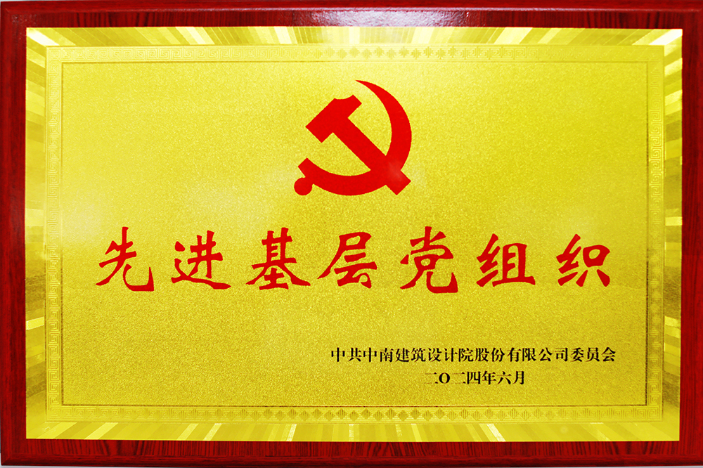 MRCAT猫先生_官方网站