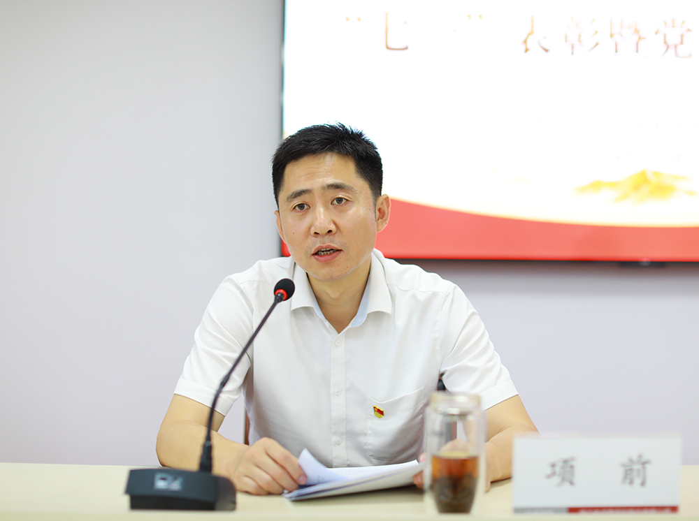 MRCAT猫先生_官方网站