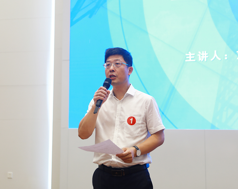 MRCAT猫先生_官方网站