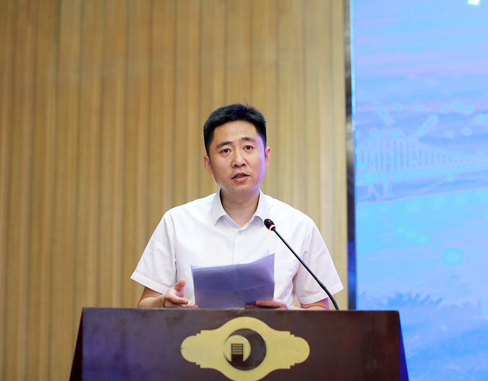 MRCAT猫先生_官方网站