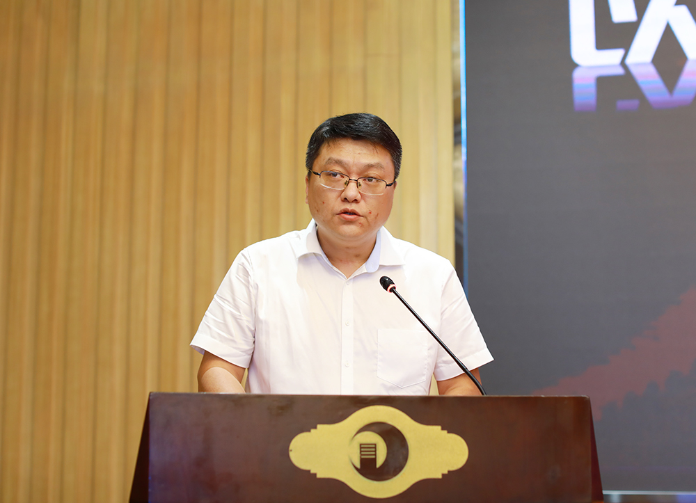 MRCAT猫先生_官方网站