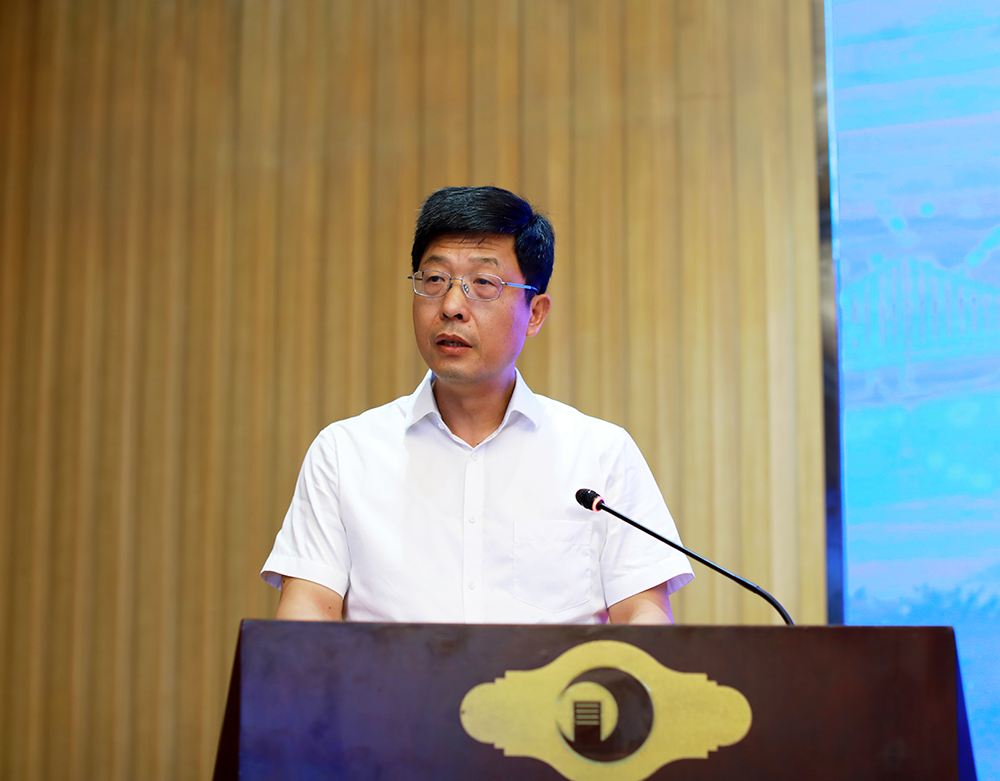 MRCAT猫先生_官方网站