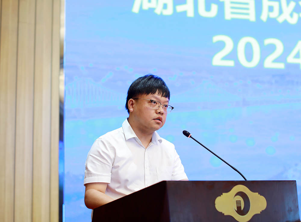 MRCAT猫先生_官方网站