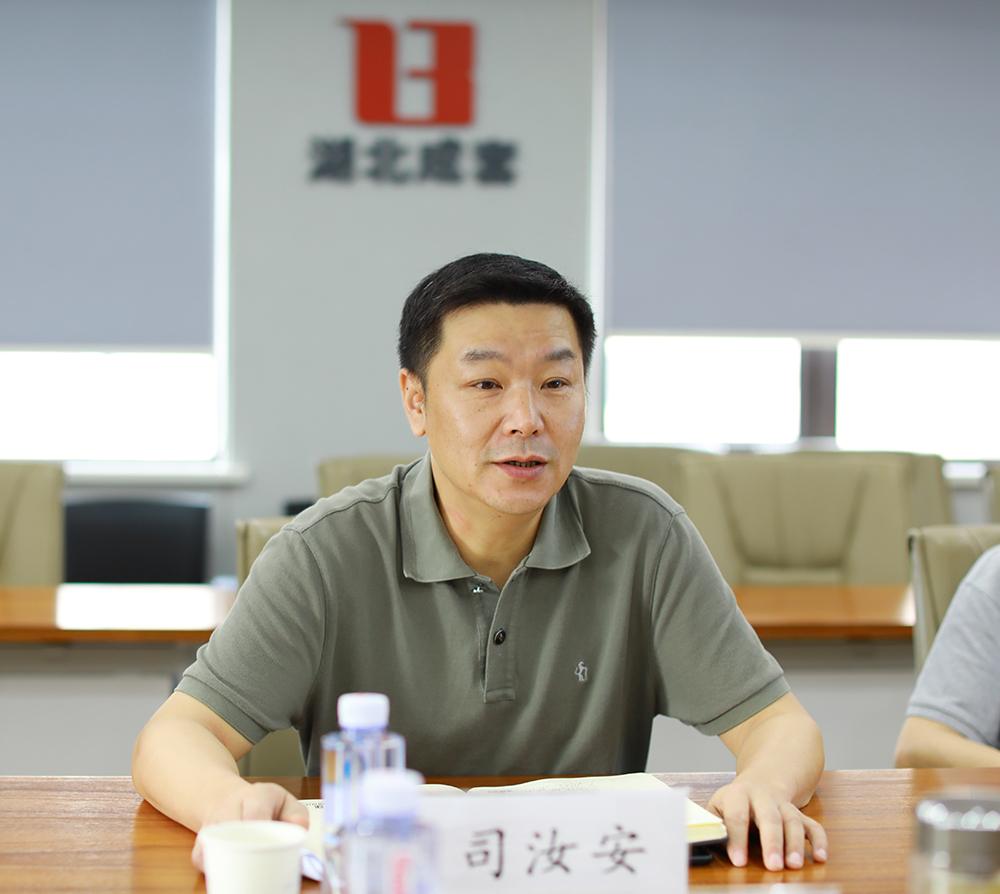 MRCAT猫先生_官方网站
