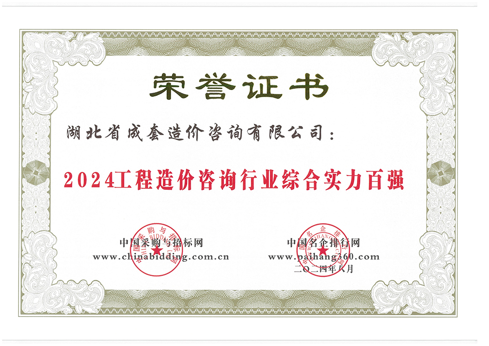 MRCAT猫先生_官方网站