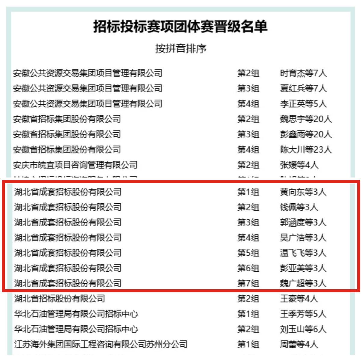 MRCAT猫先生_官方网站