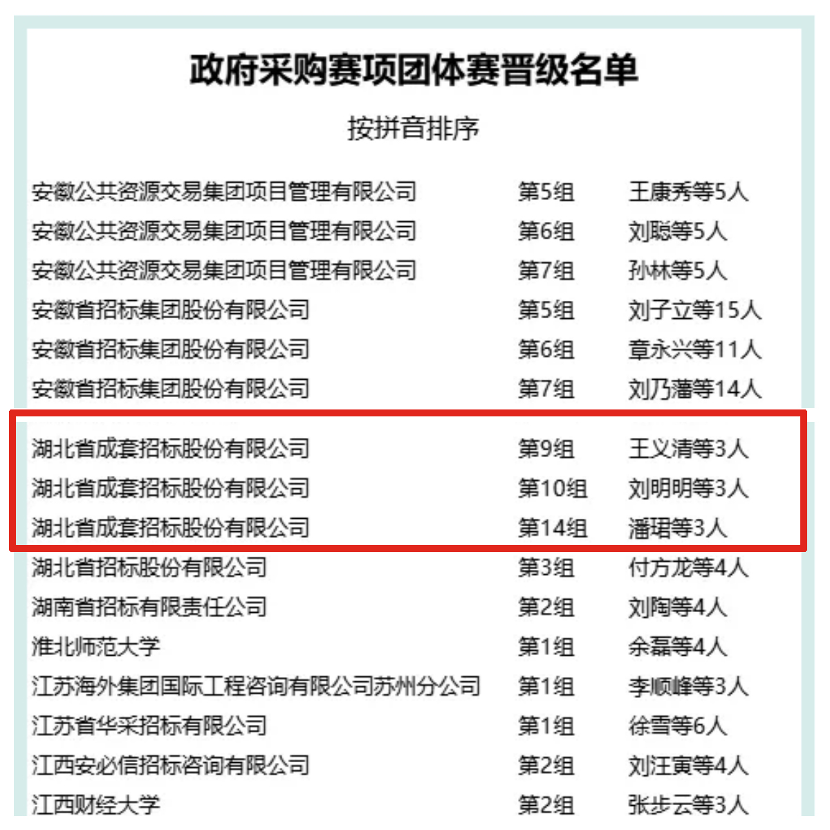 MRCAT猫先生_官方网站