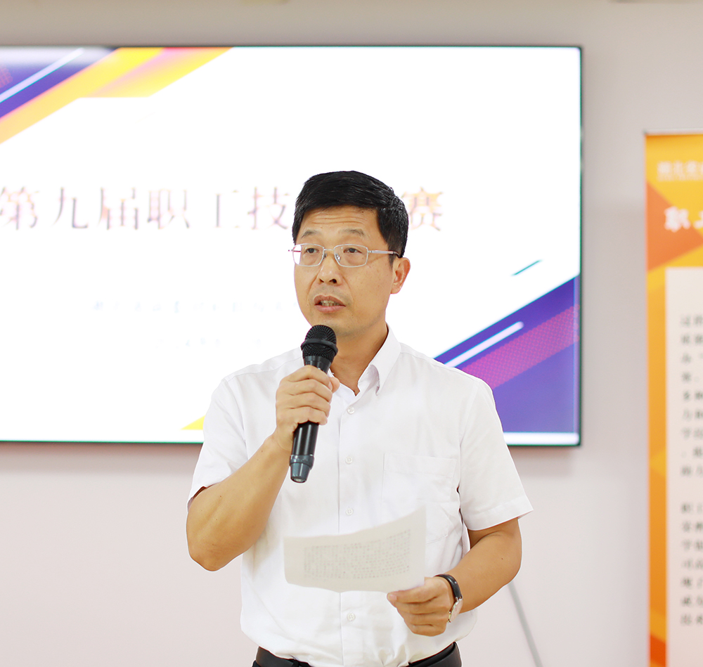 MRCAT猫先生_官方网站
