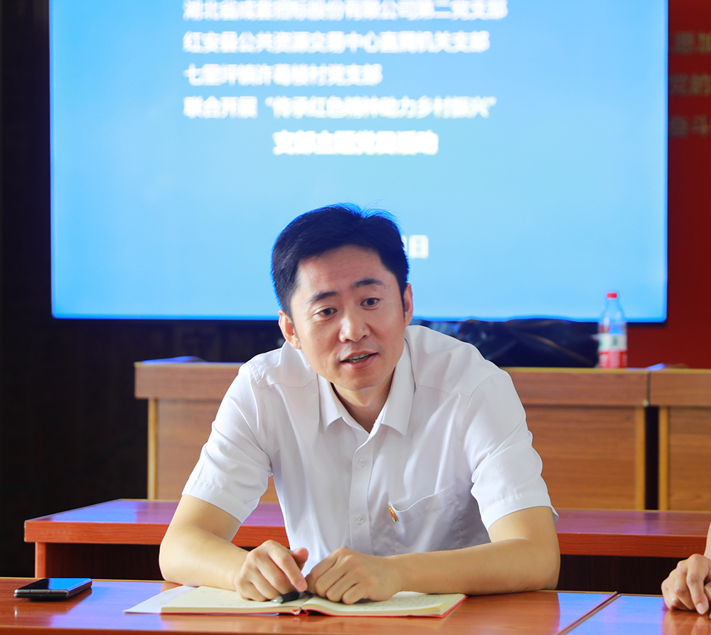 66e3f010a3d8d MRCAT猫先生_官方网站