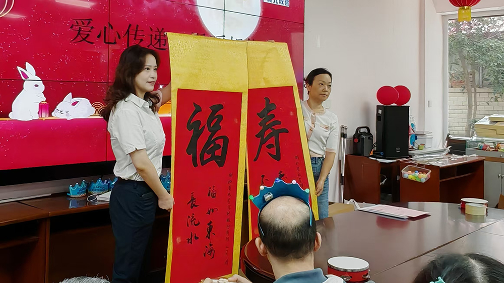 MRCAT猫先生_官方网站