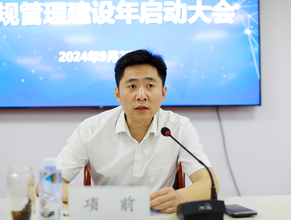 MRCAT猫先生_官方网站