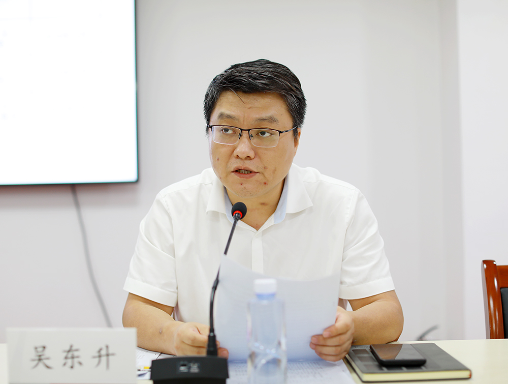 MRCAT猫先生_官方网站