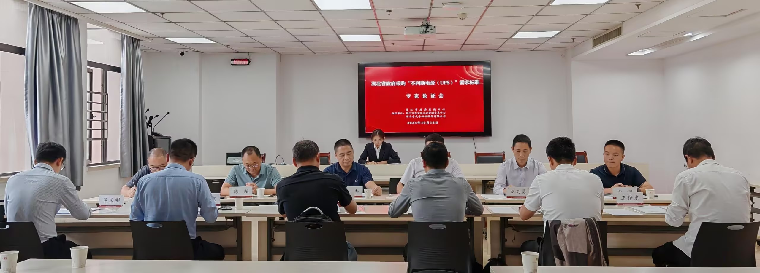 MRCAT猫先生_官方网站