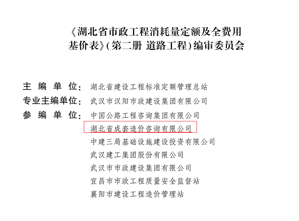 MRCAT猫先生_官方网站