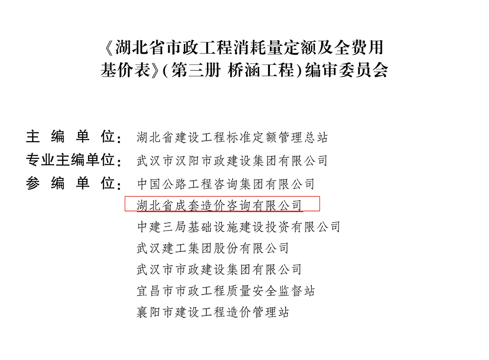 MRCAT猫先生_官方网站