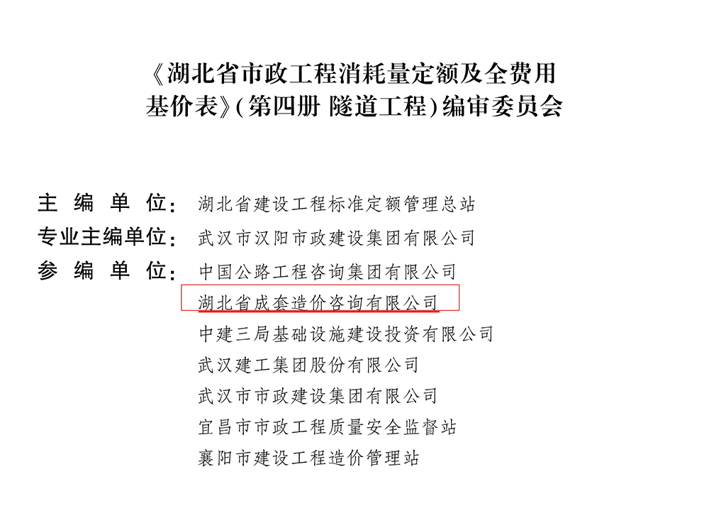 MRCAT猫先生_官方网站