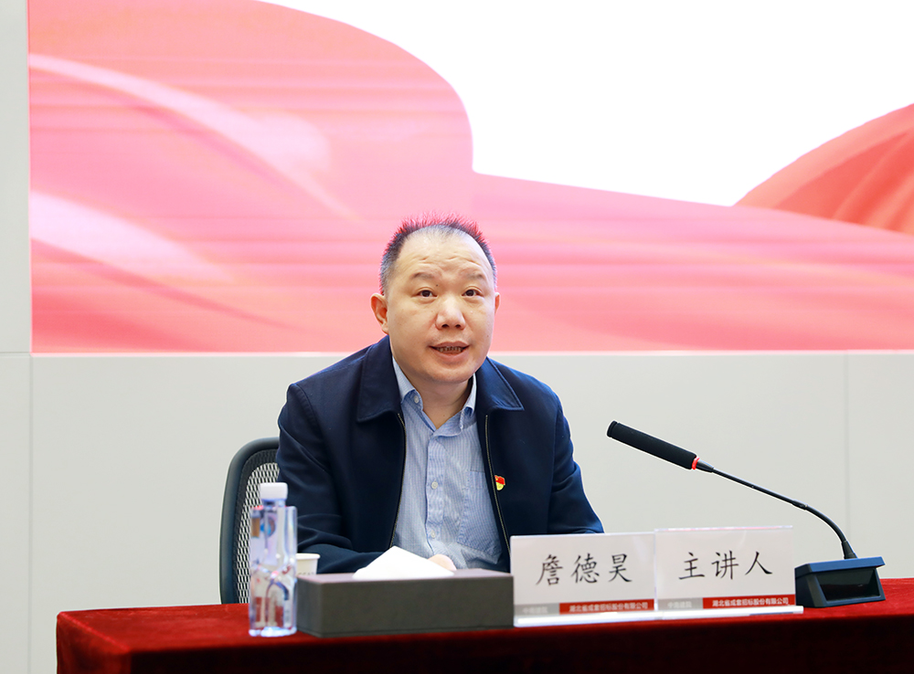 MRCAT猫先生_官方网站