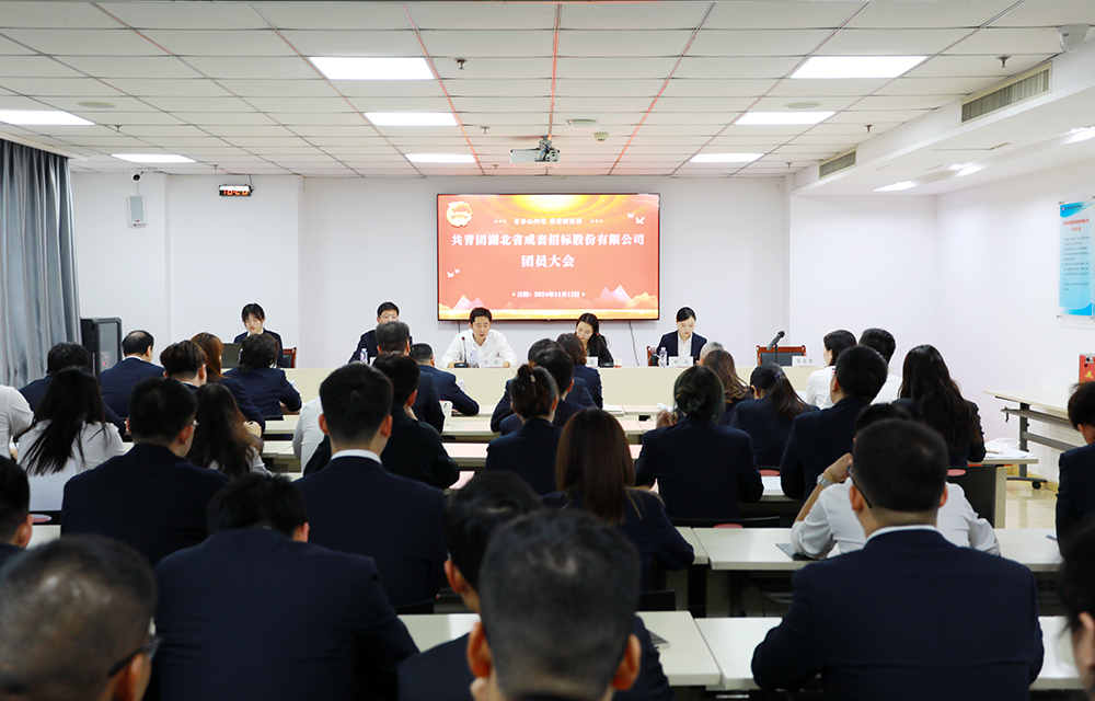MRCAT猫先生_官方网站