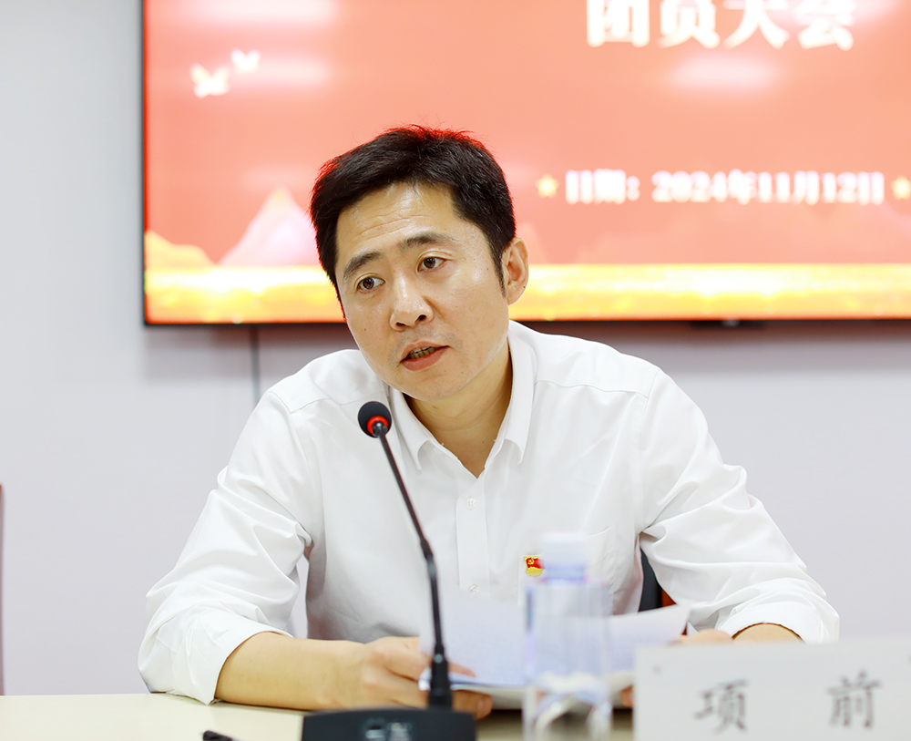 MRCAT猫先生_官方网站