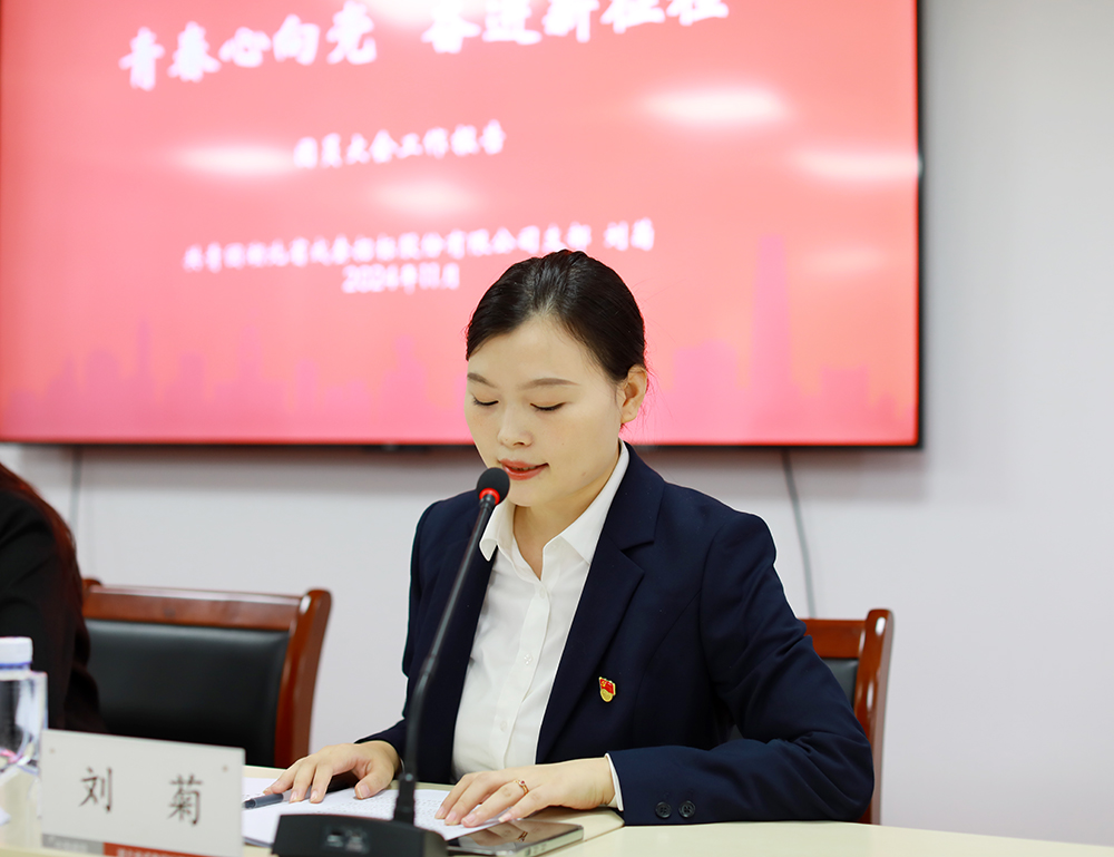 MRCAT猫先生_官方网站