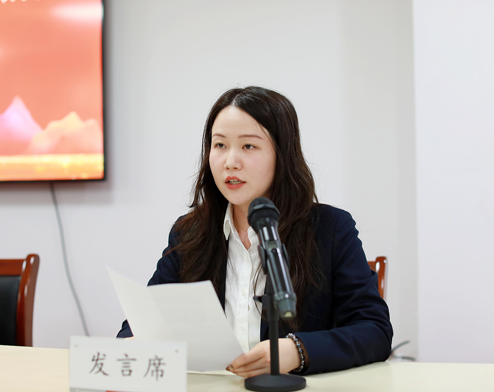 MRCAT猫先生_官方网站