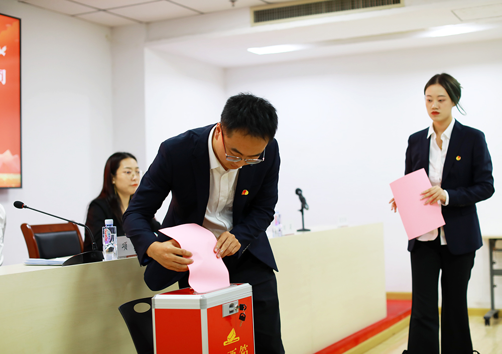 MRCAT猫先生_官方网站