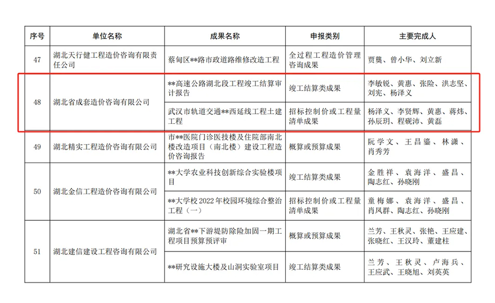 MRCAT猫先生_官方网站