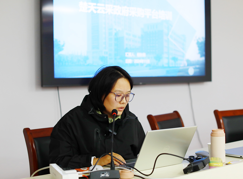 MRCAT猫先生_官方网站