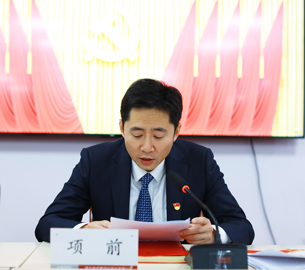 6750fee013f61 MRCAT猫先生_官方网站