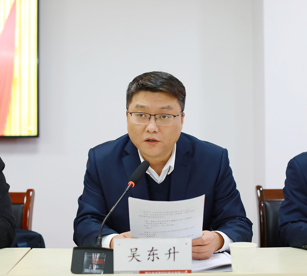 6750fef983adf MRCAT猫先生_官方网站