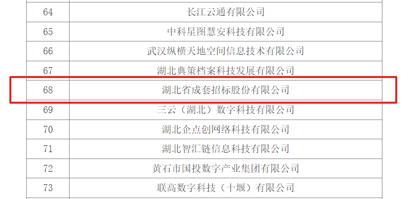 677f9e13e8f72 MRCAT猫先生_官方网站