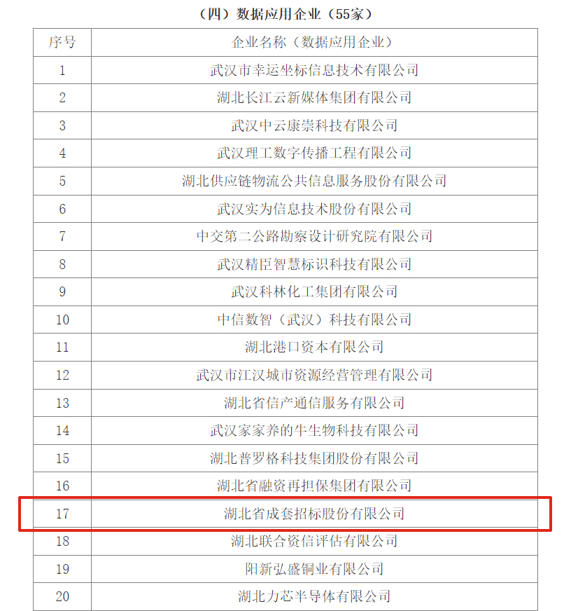 677f9e1d49fd1 MRCAT猫先生_官方网站