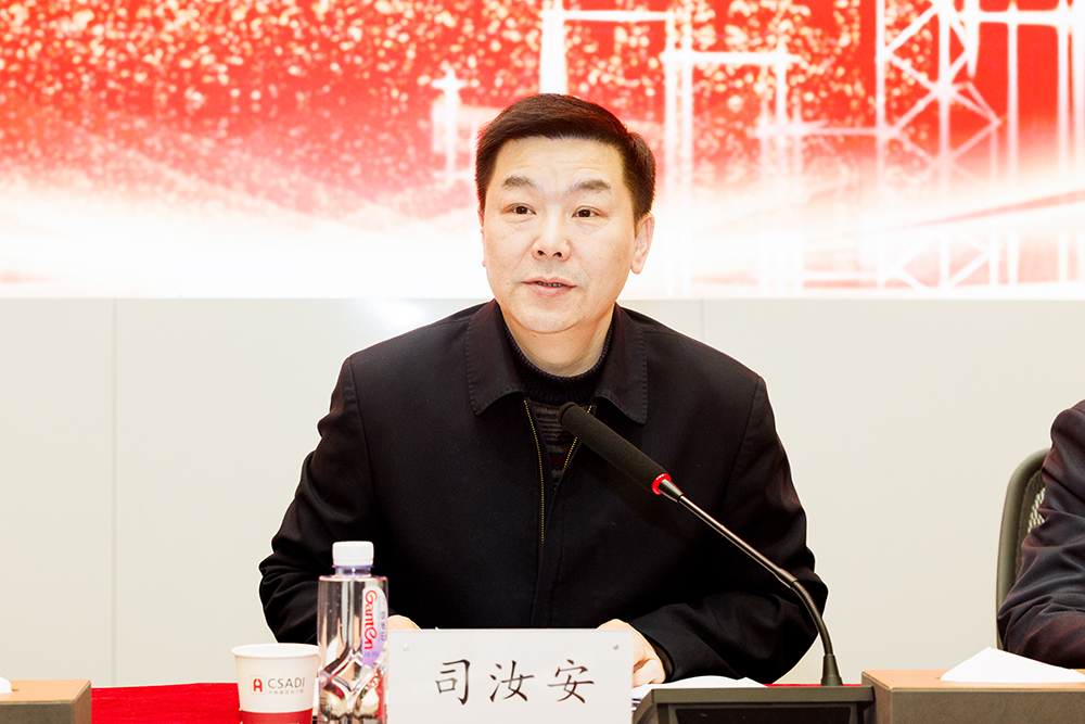 MRCAT猫先生_官方网站