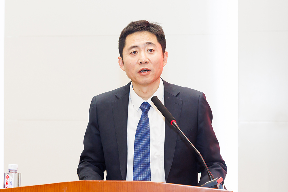 MRCAT猫先生_官方网站