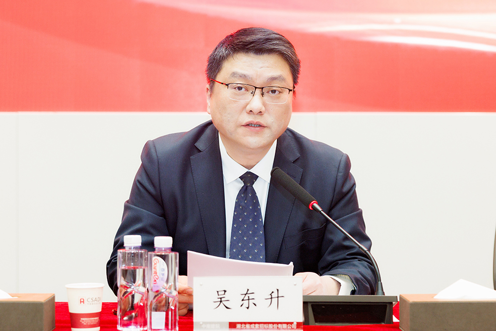 MRCAT猫先生_官方网站