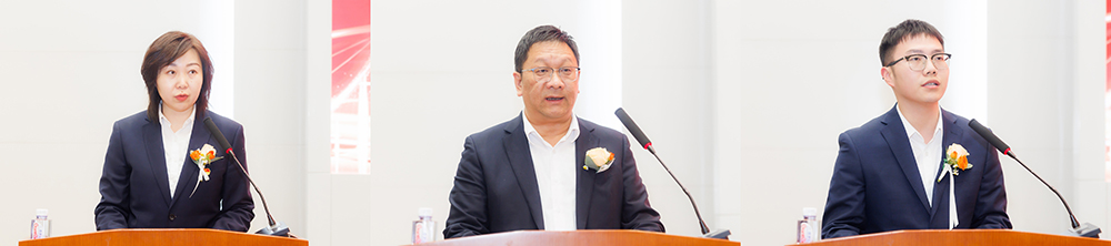 MRCAT猫先生_官方网站