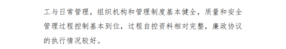 67beb38146135 MRCAT猫先生_官方网站