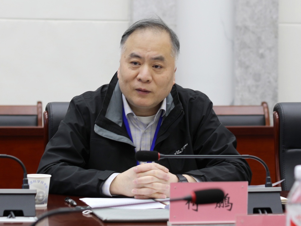 MRCAT猫先生_官方网站