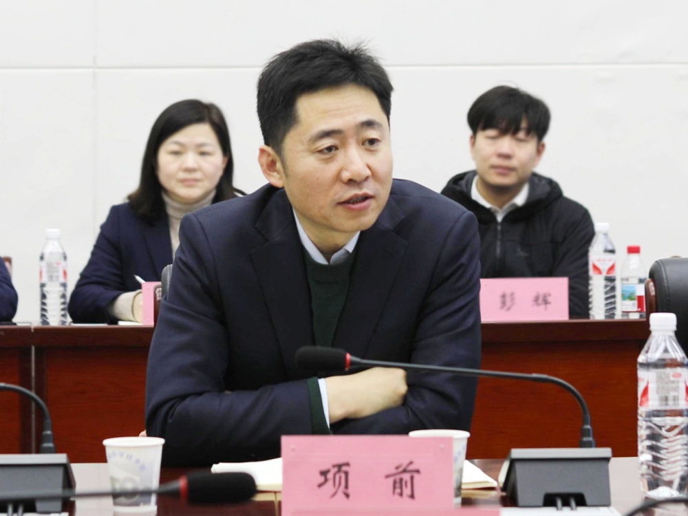 MRCAT猫先生_官方网站
