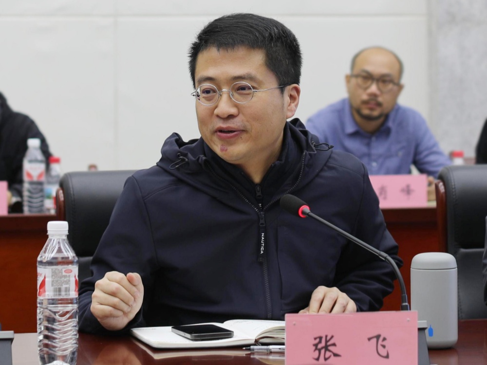 MRCAT猫先生_官方网站