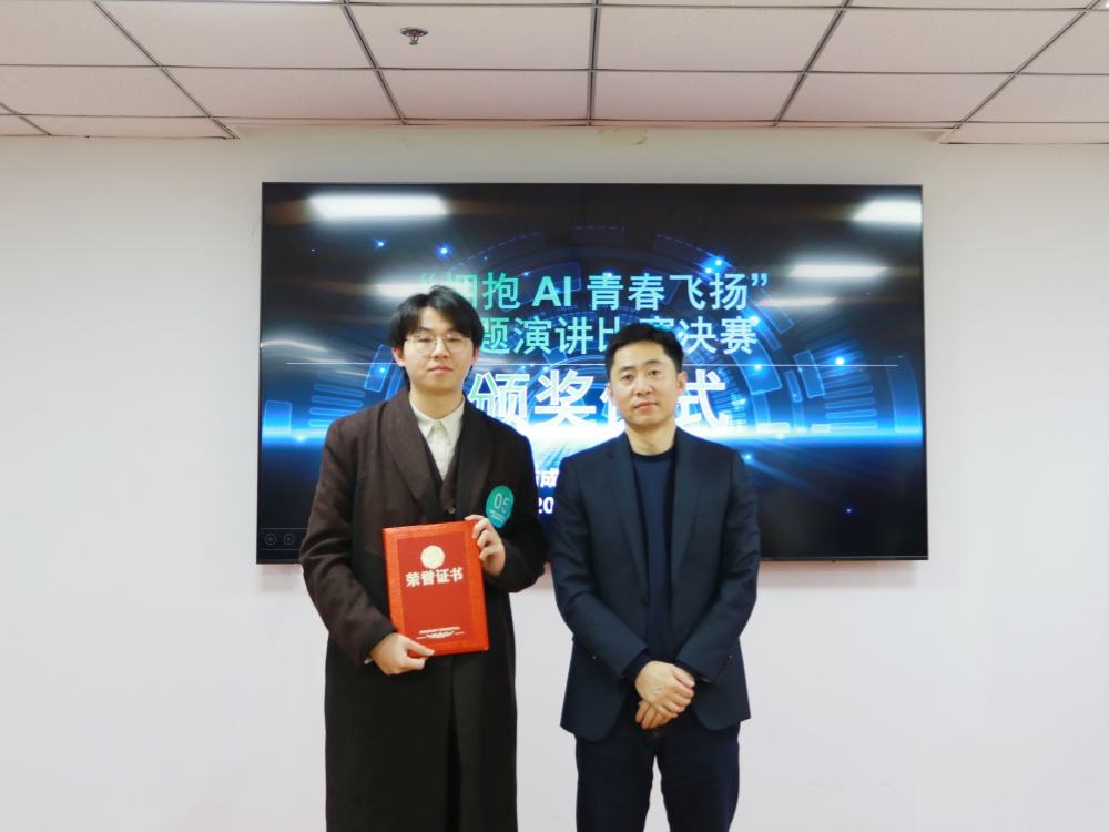 MRCAT猫先生_官方网站