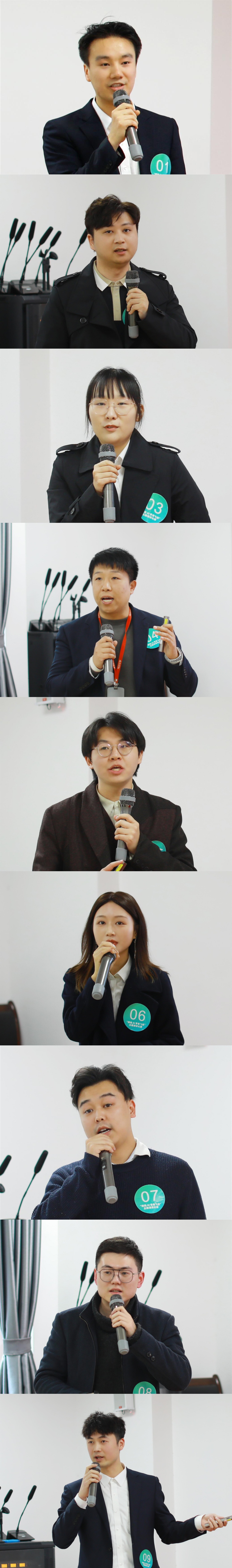 MRCAT猫先生_官方网站