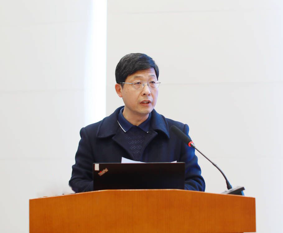 MRCAT猫先生_官方网站