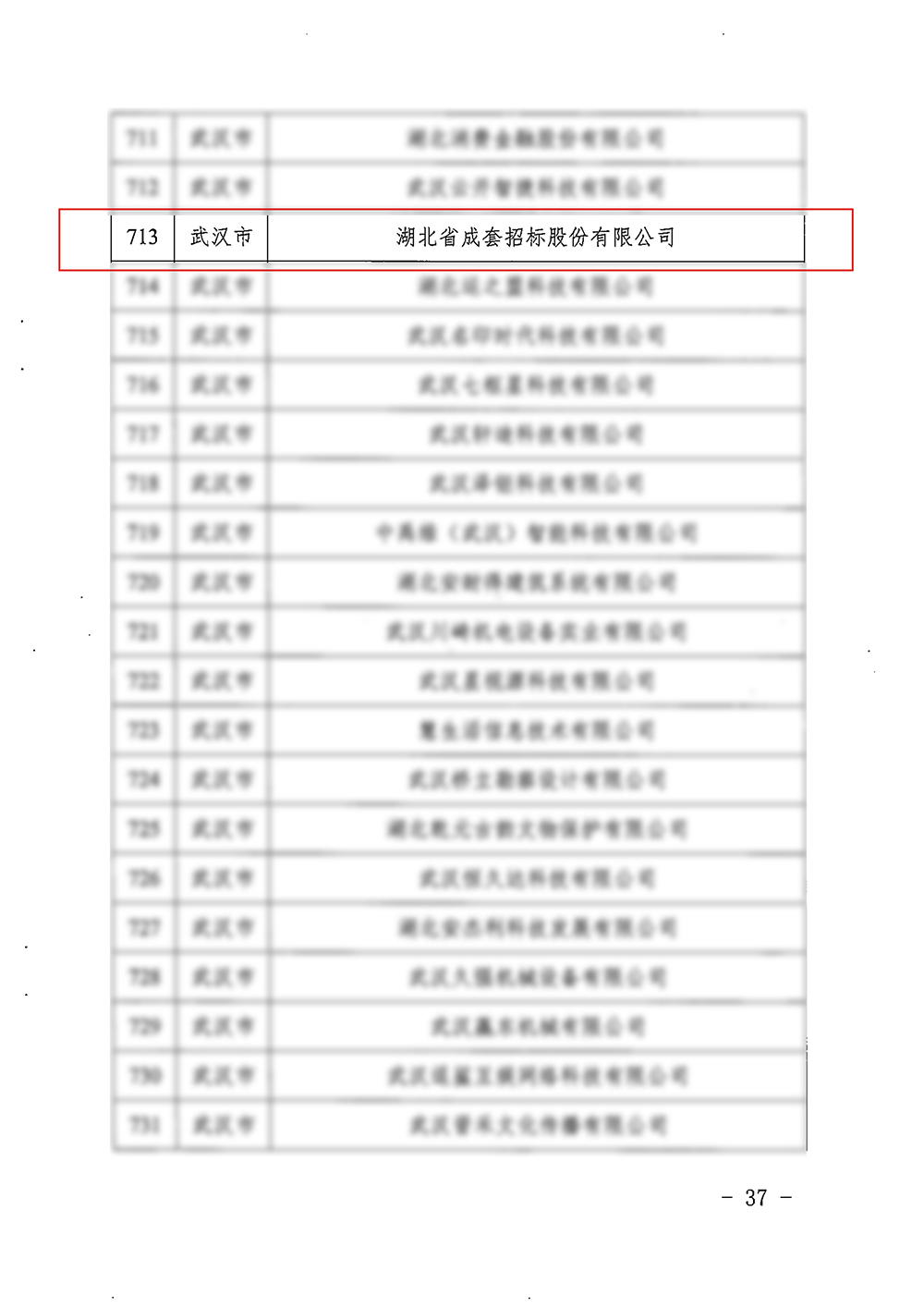 MRCAT猫先生_官方网站