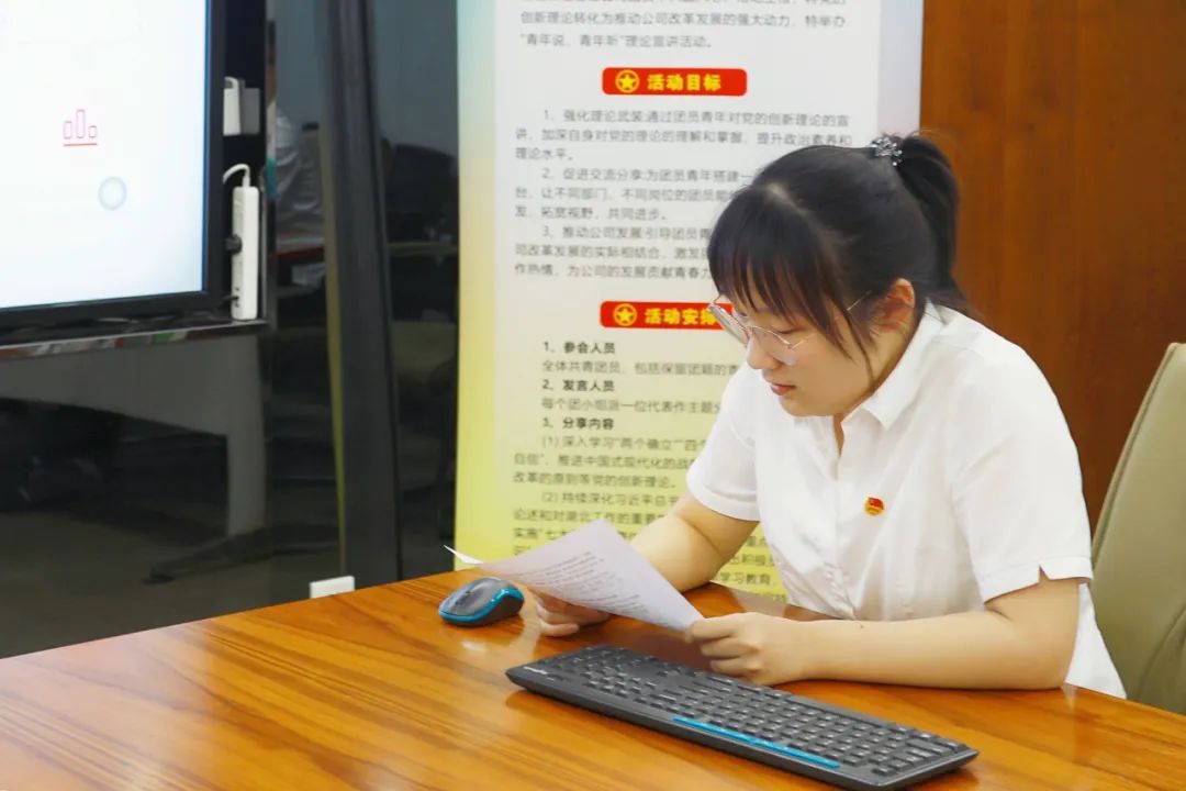 MRCAT猫先生_官方网站